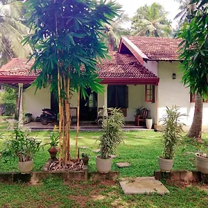 Bethany , Katunayaka Sri Lanka
