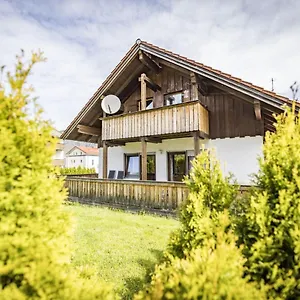 Gästehaus Thomabauer , Bayerisch Gmain Deutschland