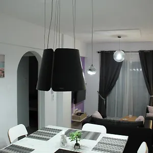  Apartment Beautiful Near In Larnaca